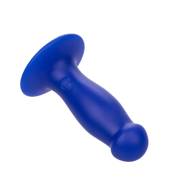 CalExotics Admiral Liquid Silicone First Mate