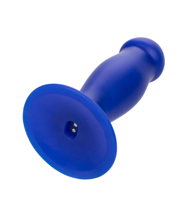 CalExotics Admiral Liquid Silicone First Mate