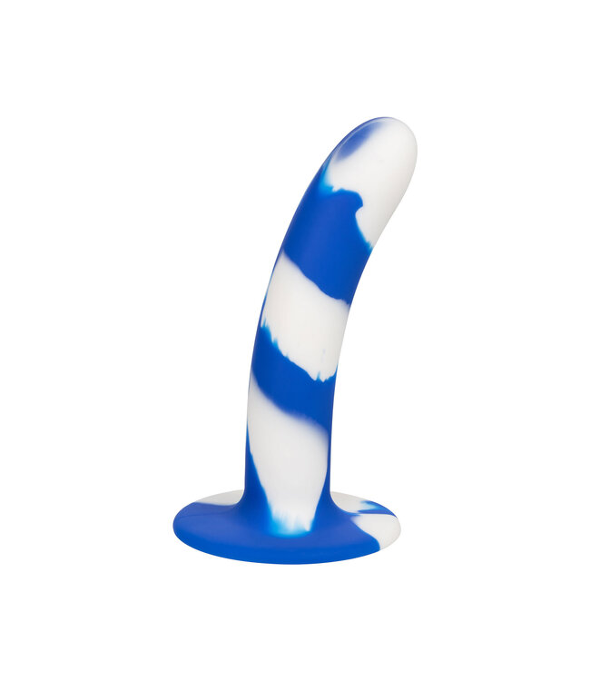 CalExotics Admiral Swirl Probe