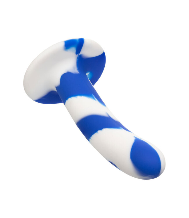 CalExotics Admiral Swirl Probe