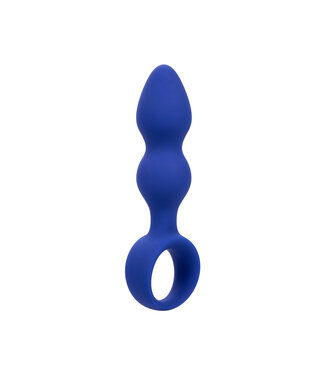 CalExotics Admiral Advanced Beaded Probe