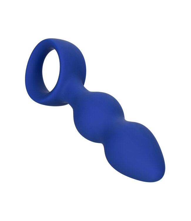 CalExotics Admiral Advanced Beaded Probe