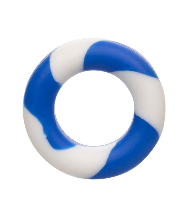 CalExotics Admiral 2 Ring Set