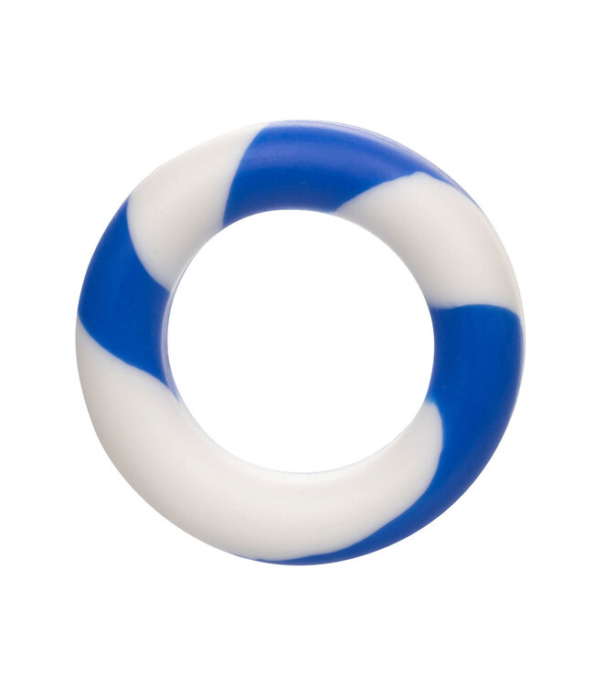 CalExotics Admiral 2 Ring Set