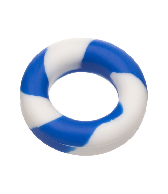 CalExotics Admiral 2 Ring Set