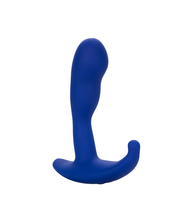 CalExotics Admiral Advanced Curved Probe