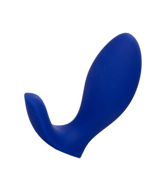 CalExotics Admiral Prostate Rimming Probe