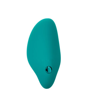 CalExotics Pixies Hummer