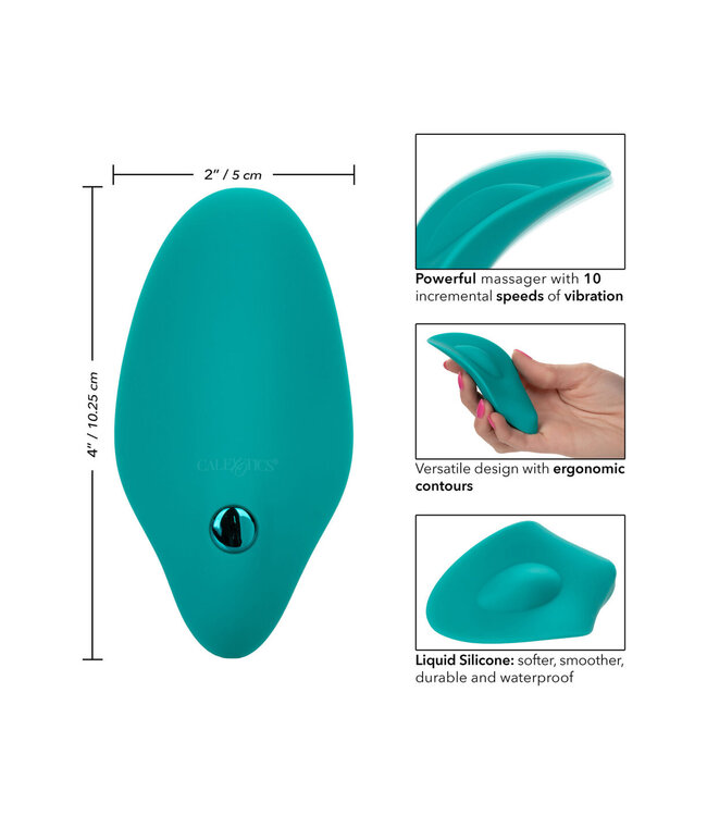 CalExotics Pixies Hummer