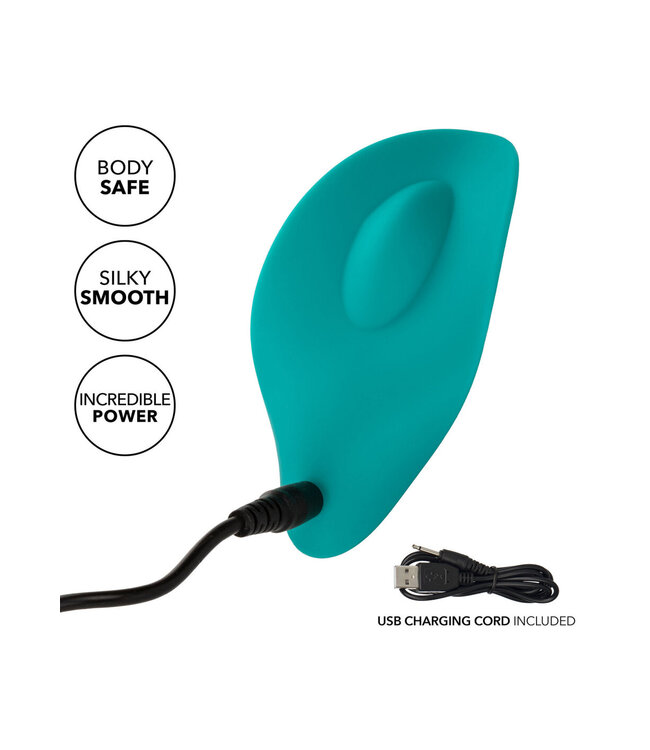 CalExotics Pixies Hummer