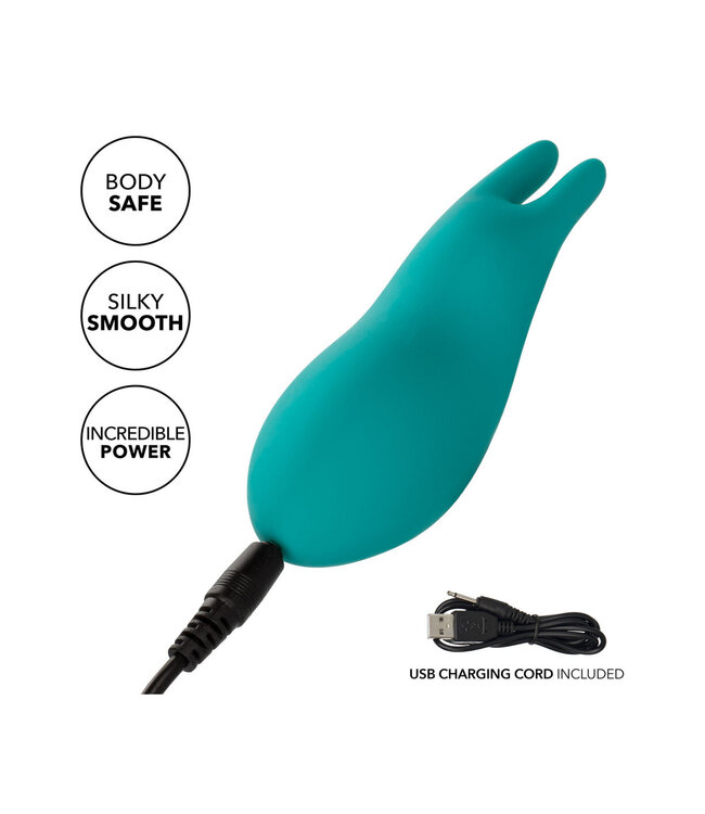 CalExotics Pixies Bunny