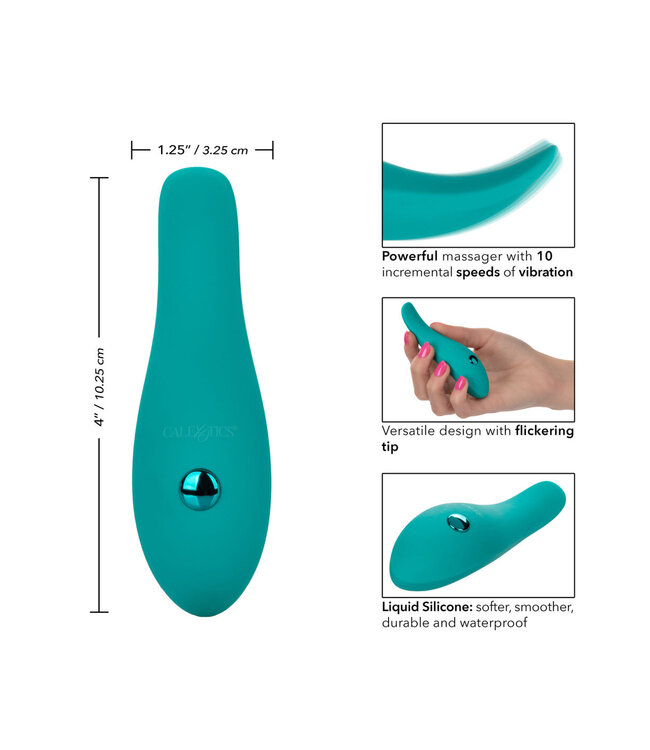 CalExotics Pixies Glider