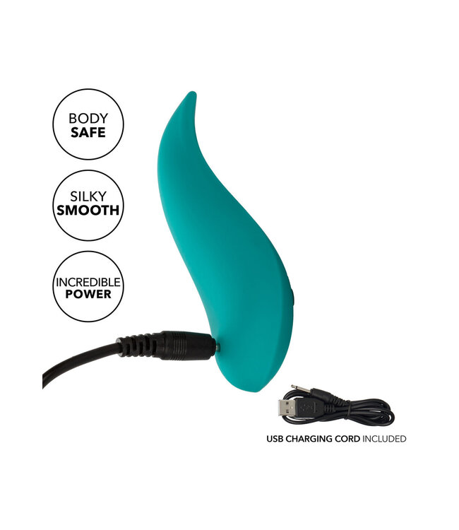 CalExotics Pixies Glider