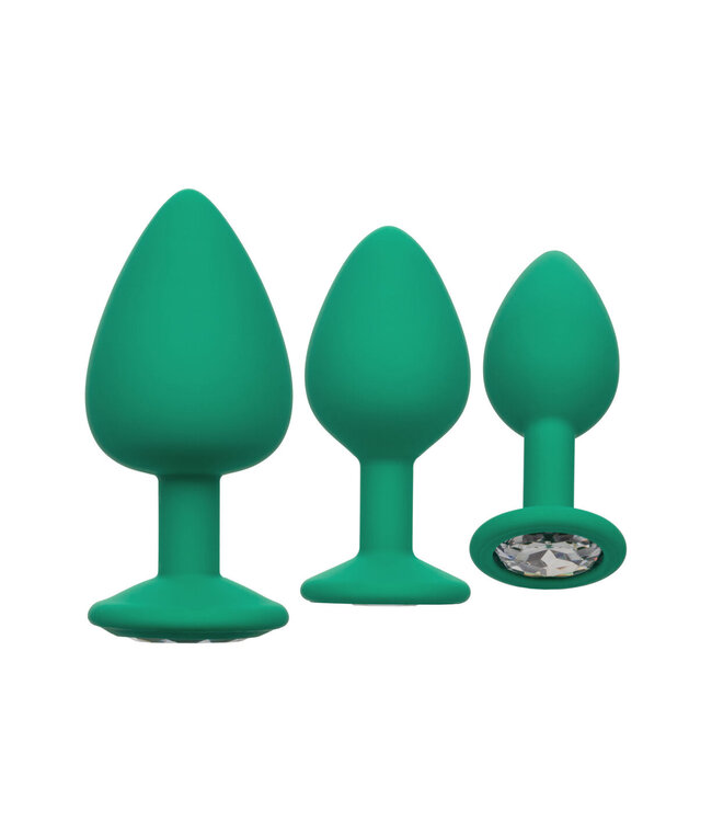 CalExotics Cheeky Gems