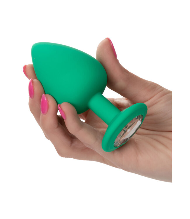 CalExotics Cheeky Gems