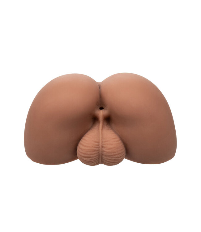 CalExotics Cheap Thrills The Mechanic