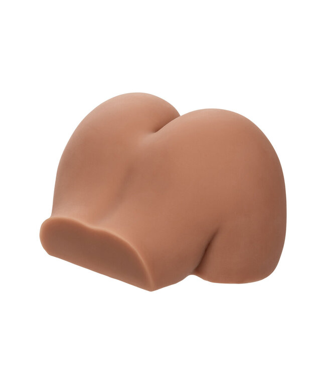 CalExotics Cheap Thrills The Mechanic