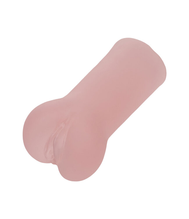 CalExotics Cheap Thrills The Pink Fairy