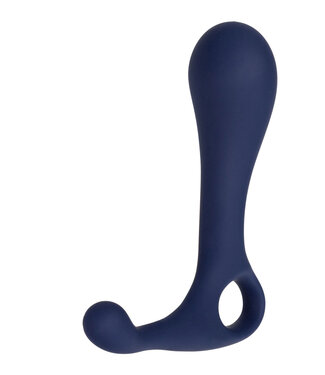 CalExotics Viceroy Direct Probe