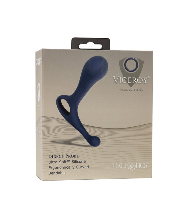 CalExotics Viceroy Direct Probe