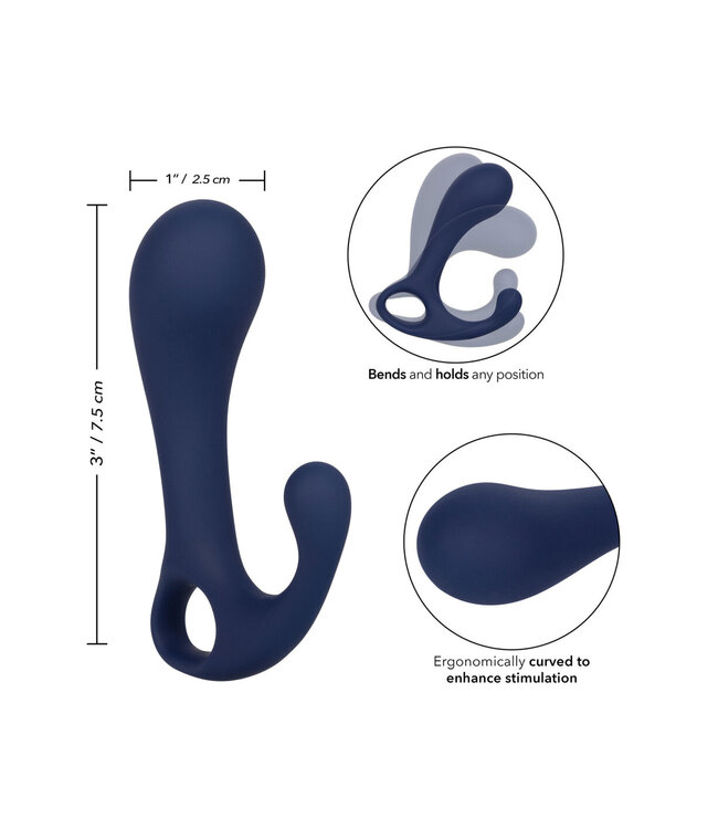 CalExotics Viceroy Direct Probe