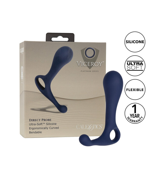 CalExotics Viceroy Direct Probe