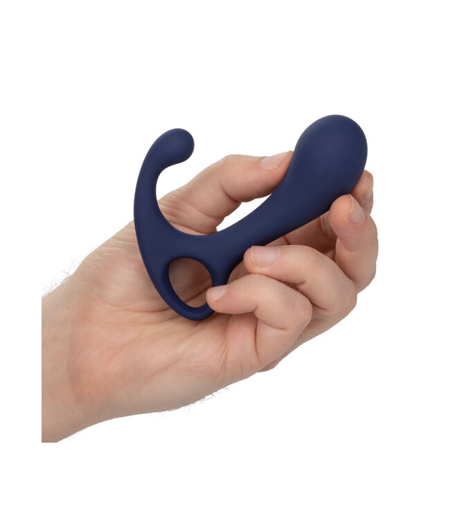 CalExotics Viceroy Direct Probe