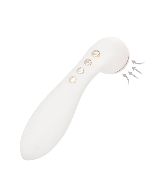 CalExotics Empowered Smart Pleasure Idol