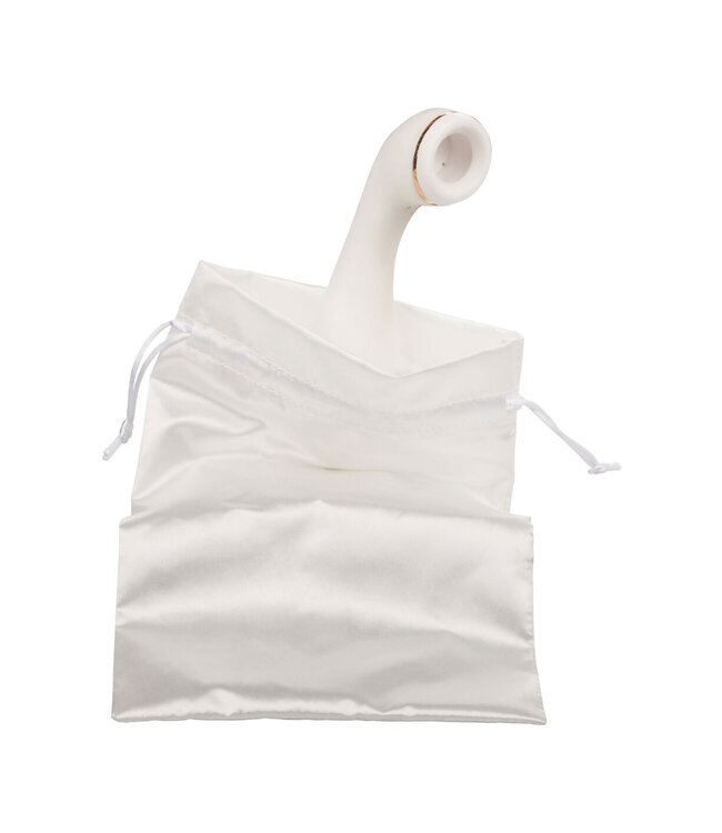 CalExotics Empowered Smart Pleasure Idol