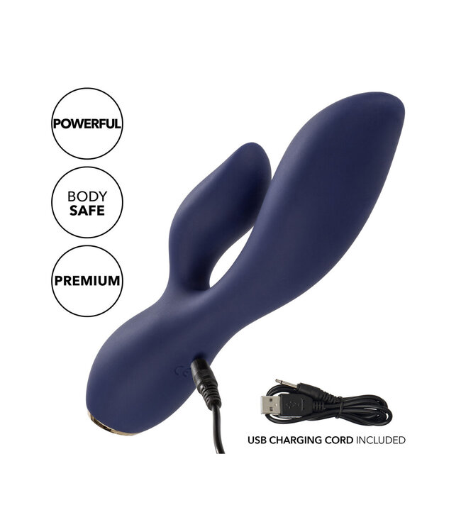 CalExotics Chíc Blossom