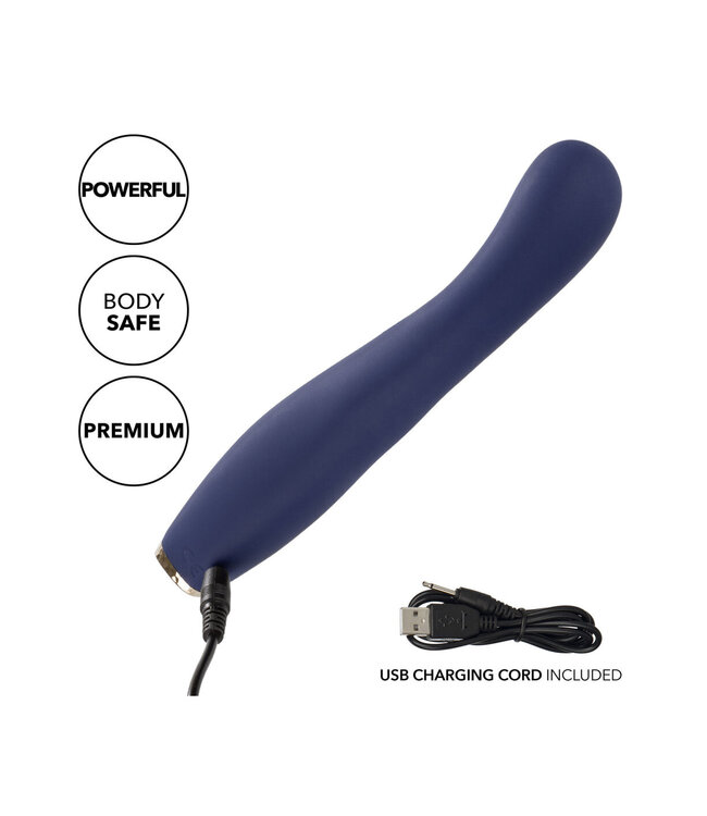 CalExotics Chíc Peony