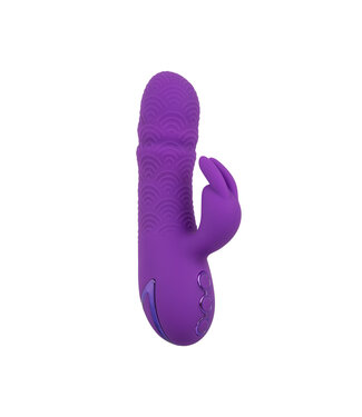 CalExotics California Dreaming Manhattan Beach Marvel