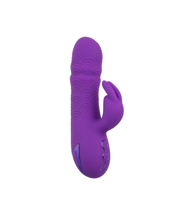 CalExotics California Dreaming Manhattan Beach Marvel