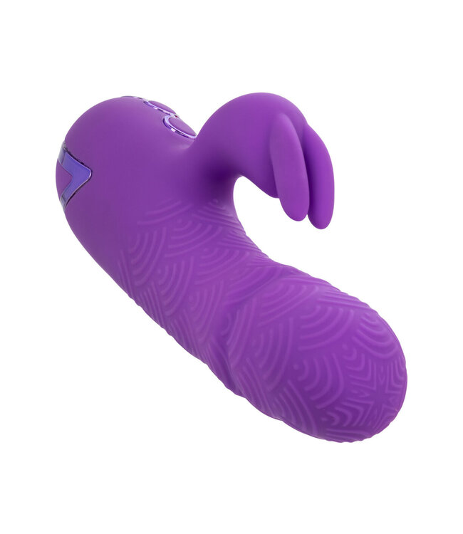 CalExotics California Dreaming Manhattan Beach Marvel