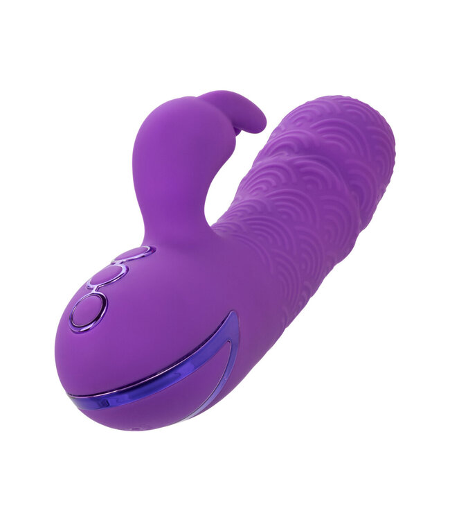 CalExotics California Dreaming Manhattan Beach Marvel