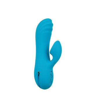 CalExotics California Dreaming Sunset Beach Seducer