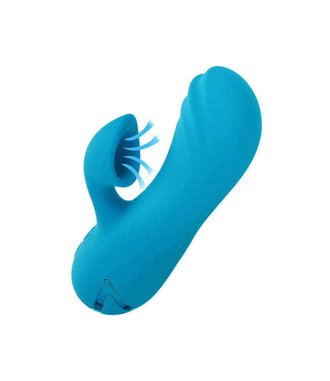 CalExotics California Dreaming Sunset Beach Seducer