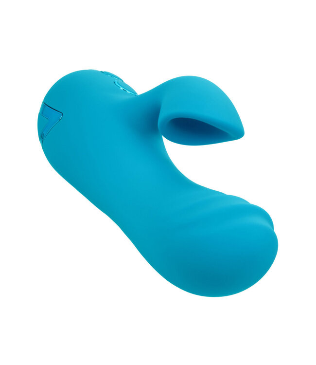 CalExotics California Dreaming Sunset Beach Seducer