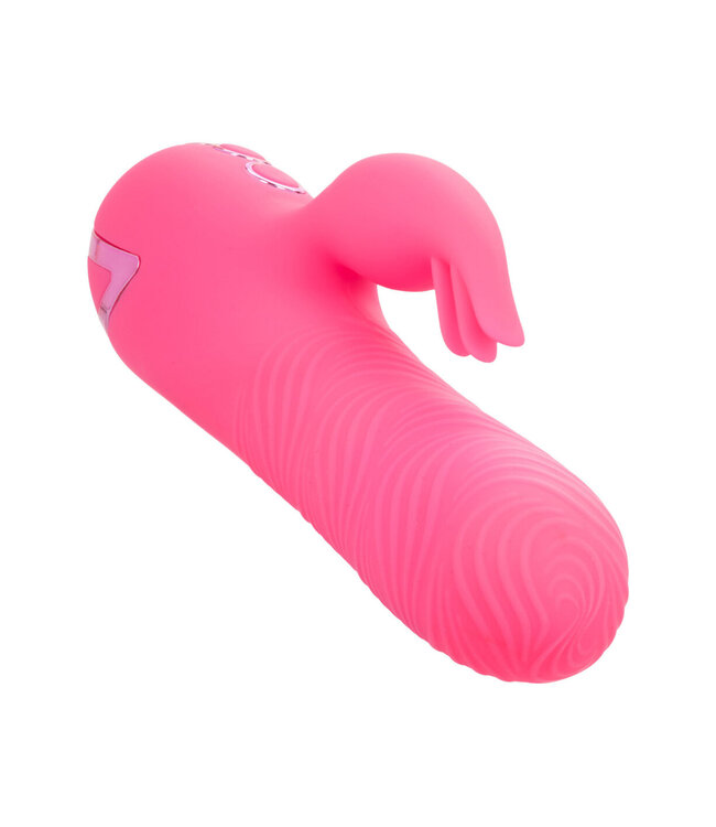 CalExotics California Dreaming Sacramento Sweetie