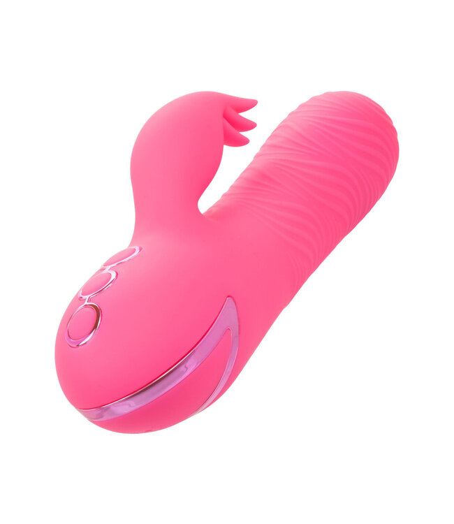 CalExotics California Dreaming Sacramento Sweetie