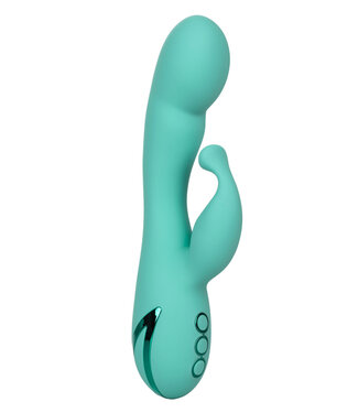 CalExotics California Dreaming Tahoe Temptation