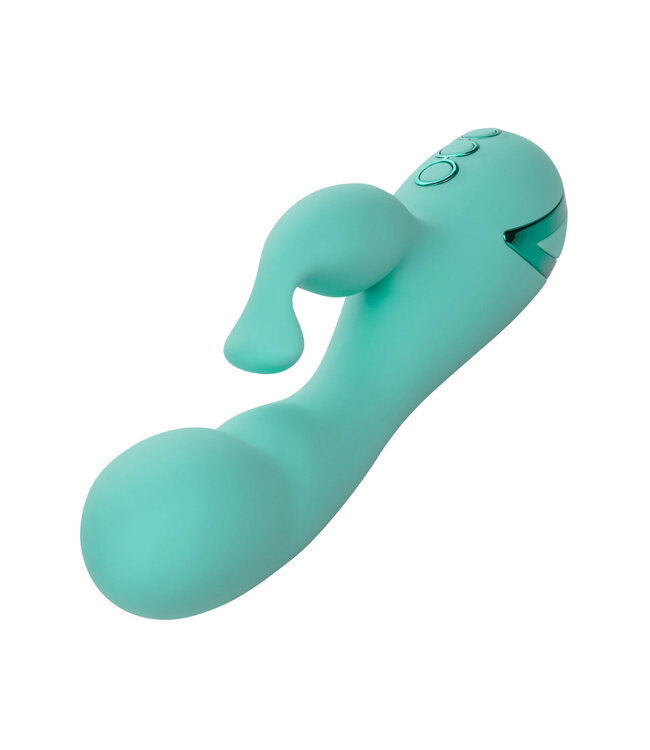 CalExotics California Dreaming Tahoe Temptation