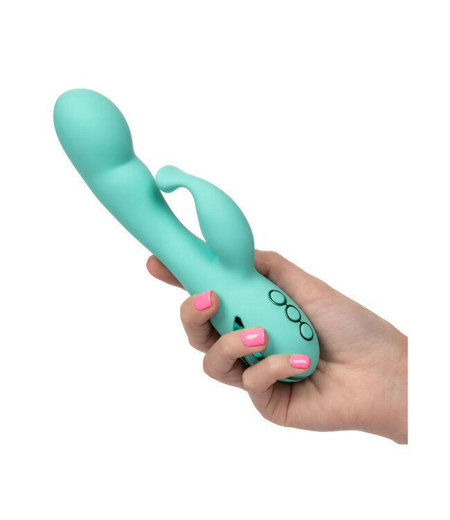 CalExotics California Dreaming Tahoe Temptation