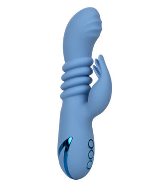 CalExotics California Dreaming Santa Cruz 'Coaster