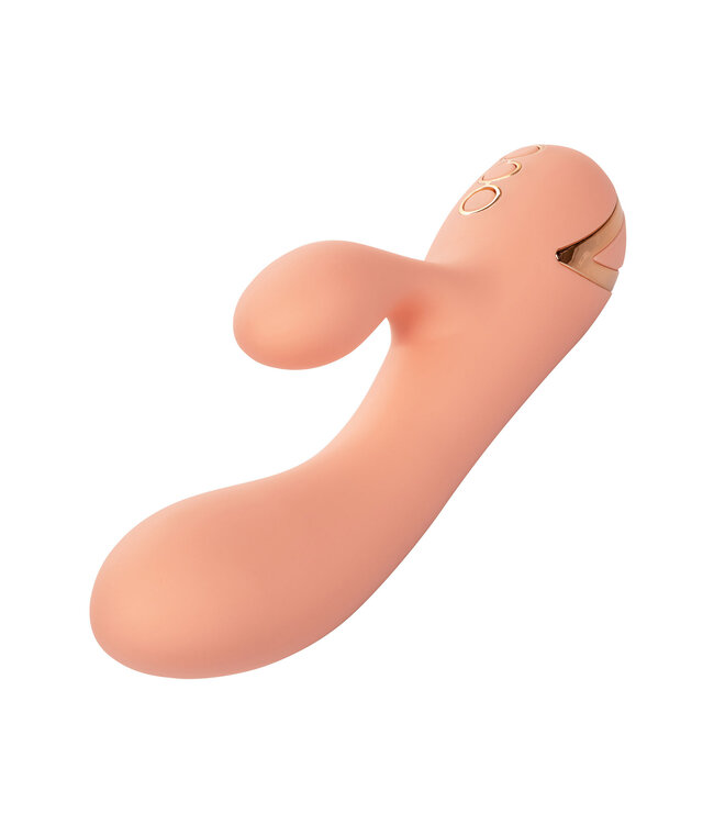 CalExotics California Dreaming Monterey Magic