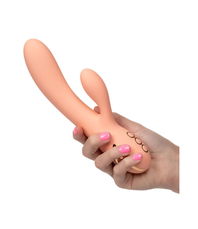 CalExotics California Dreaming Monterey Magic