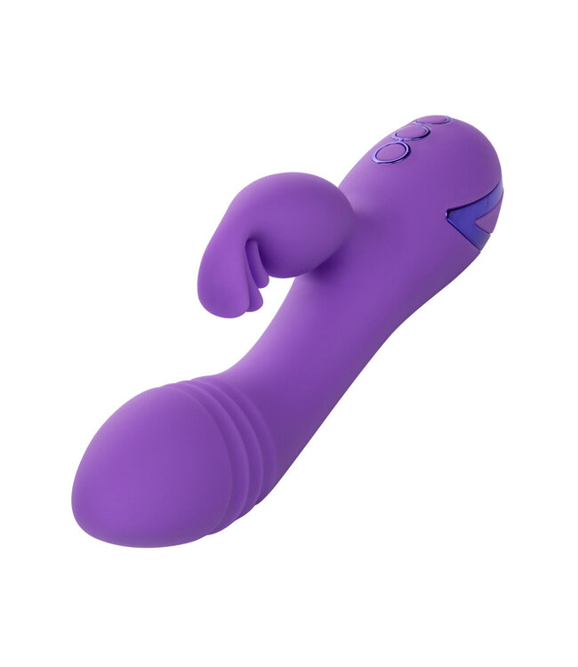 CalExotics California Dreaming West Coast Wave Rider