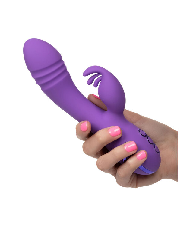 CalExotics California Dreaming West Coast Wave Rider