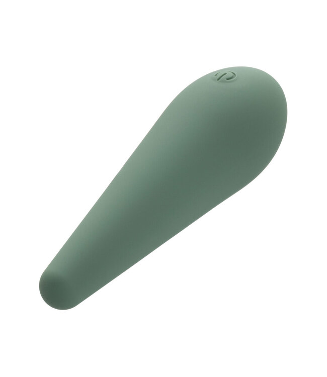 CalExotics Mod Chíc