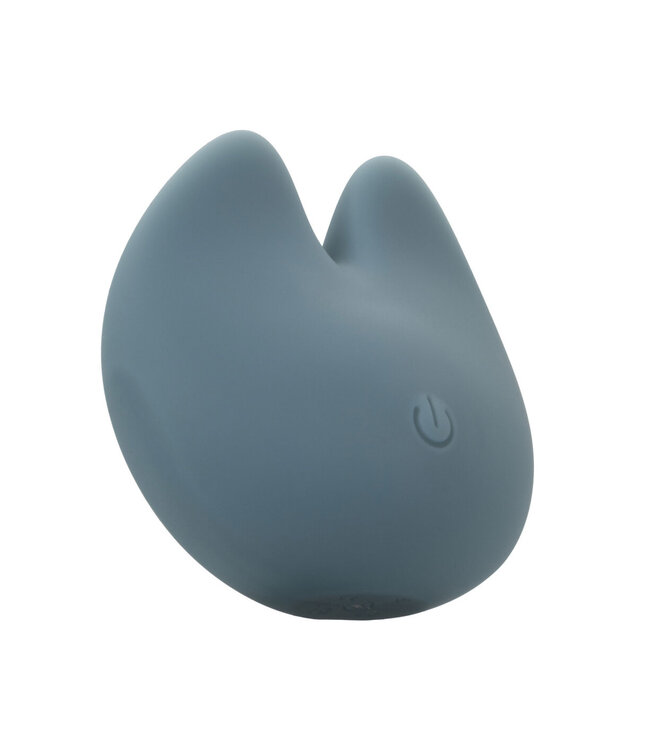 CalExotics Mod Curve